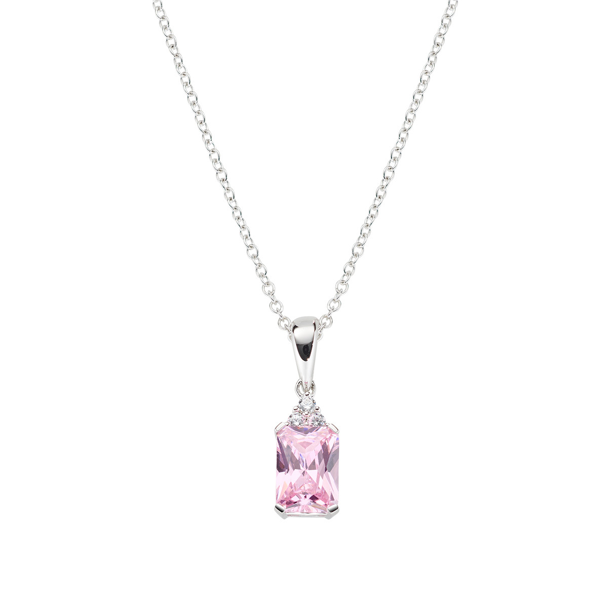 Collana Amen Princess CLBABBROZ