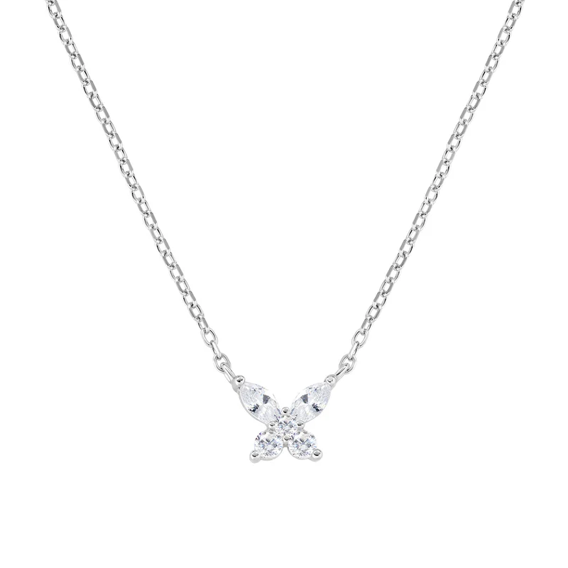 Collana Amen Petali CLBUTBBB