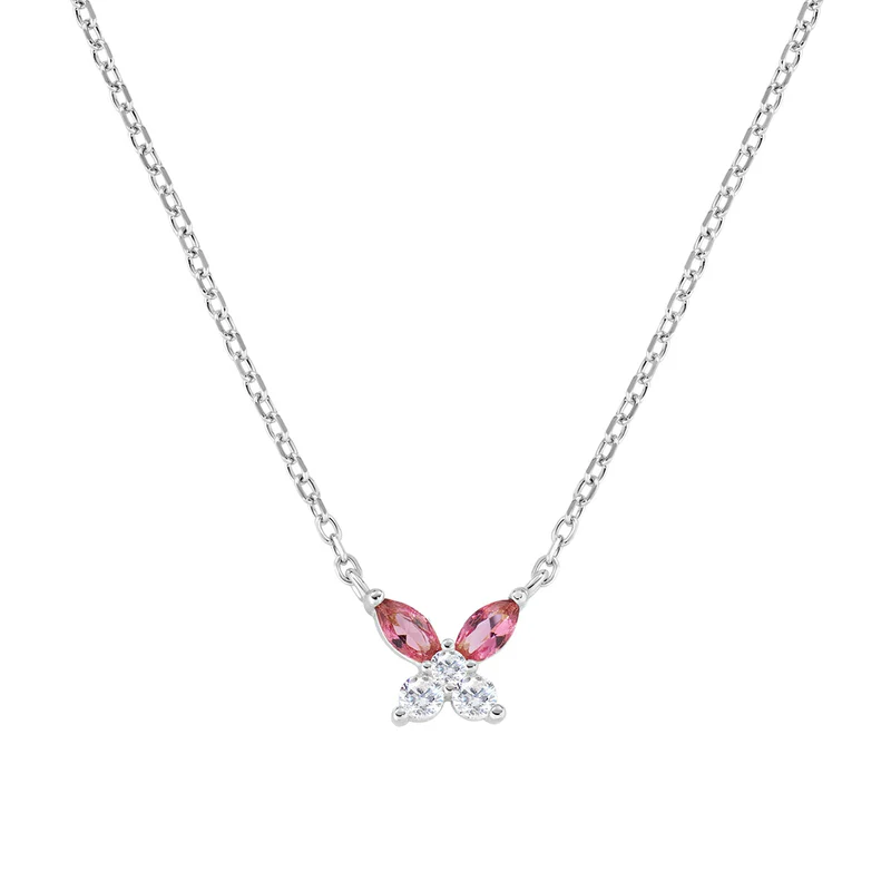 Collana Amen Petali CLBUTBBCI