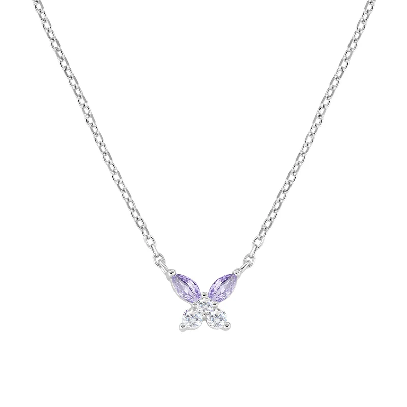 Collana Amen Petali CLBUTBBLA