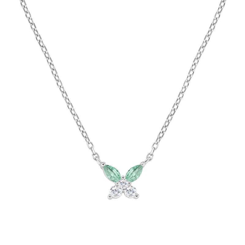 Collana Amen Petali CLBUTBBVA