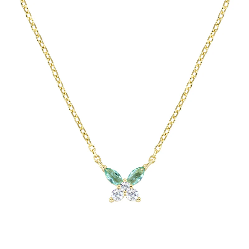 Collana Amen Petali CLBUTGBVA