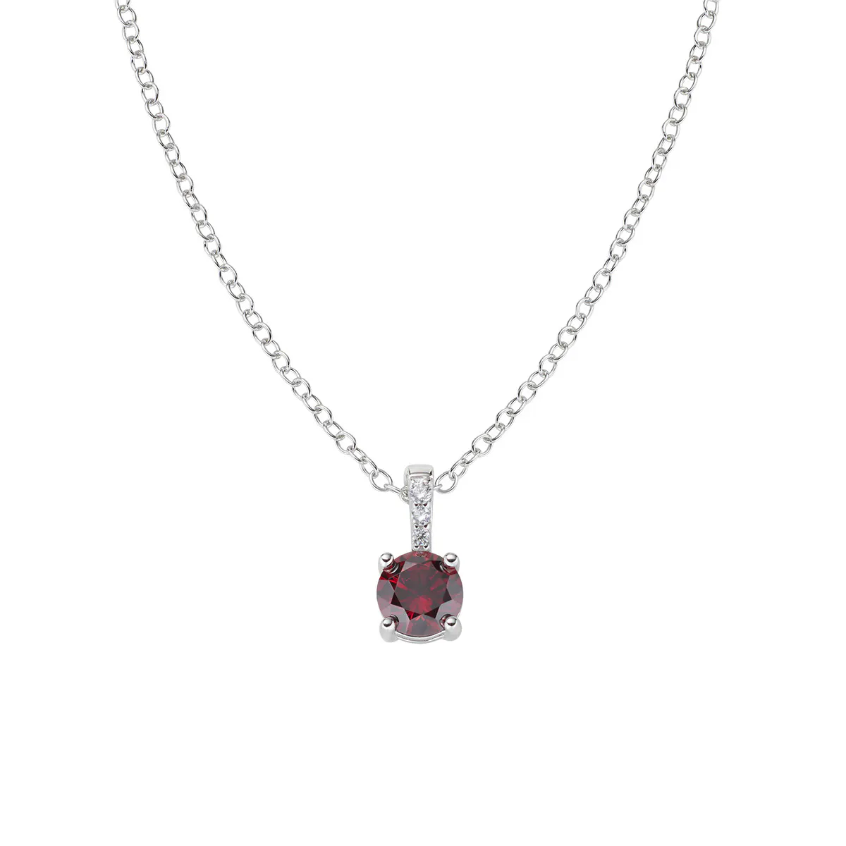 Collana Amen Lady CLCIPBBRZ