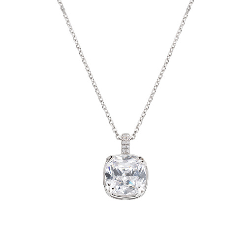 Collana Amen Cocktail CLCK1QUBBBZ