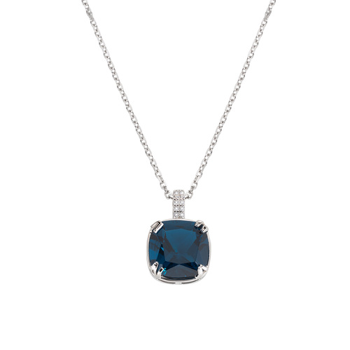 Collana Amen Cocktail CLCK1QUBBLBZ