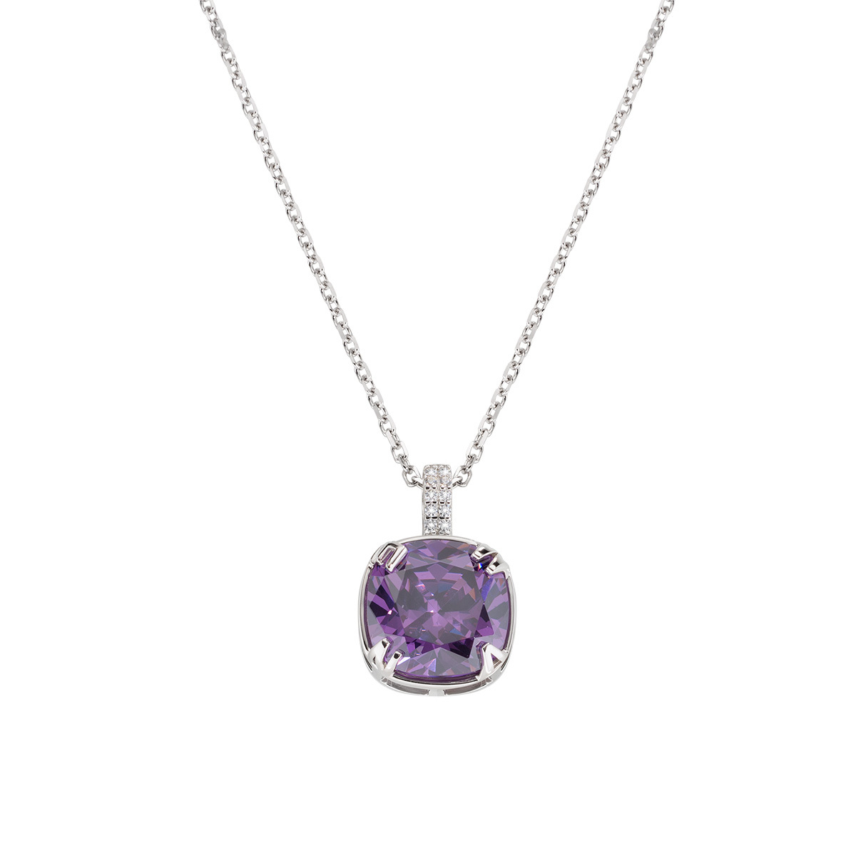 Collana Amen Cocktail CLCK1QUBVIBZ
