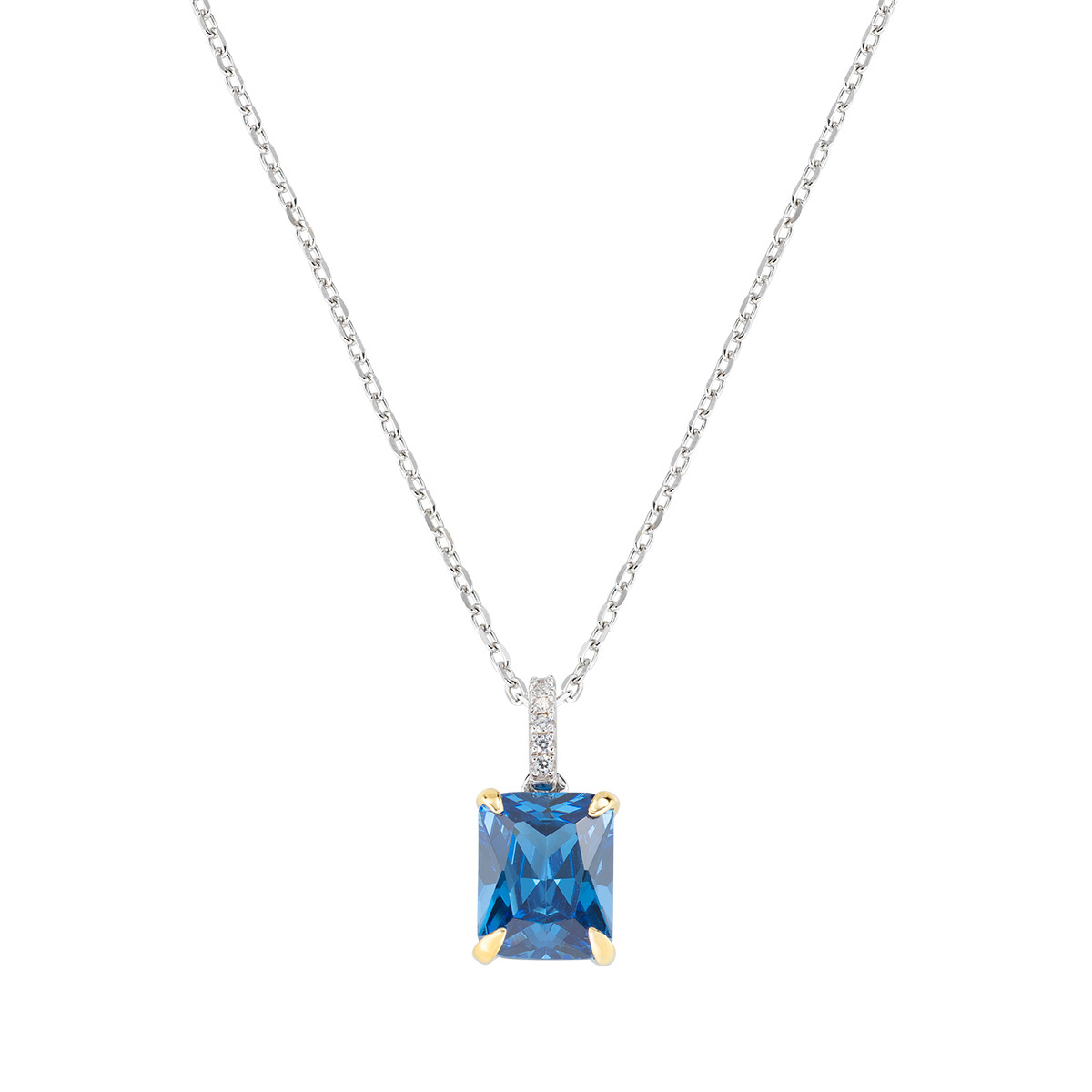 Collana Amen Cocktail CLCK1REBBLZ