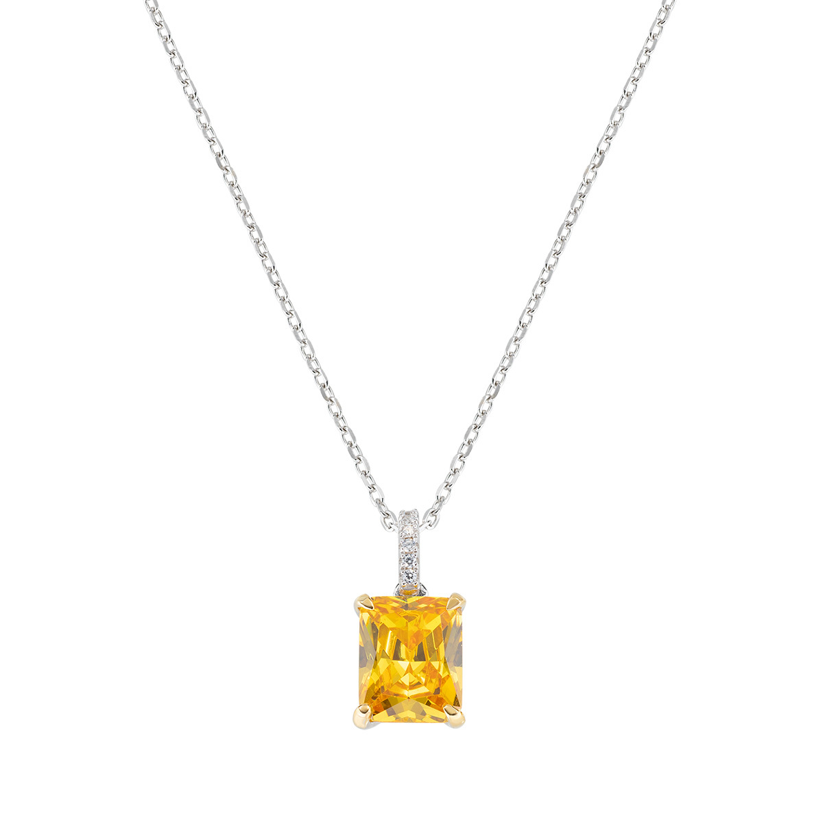 Collana Amen Cocktail CLCK1REBGIZ