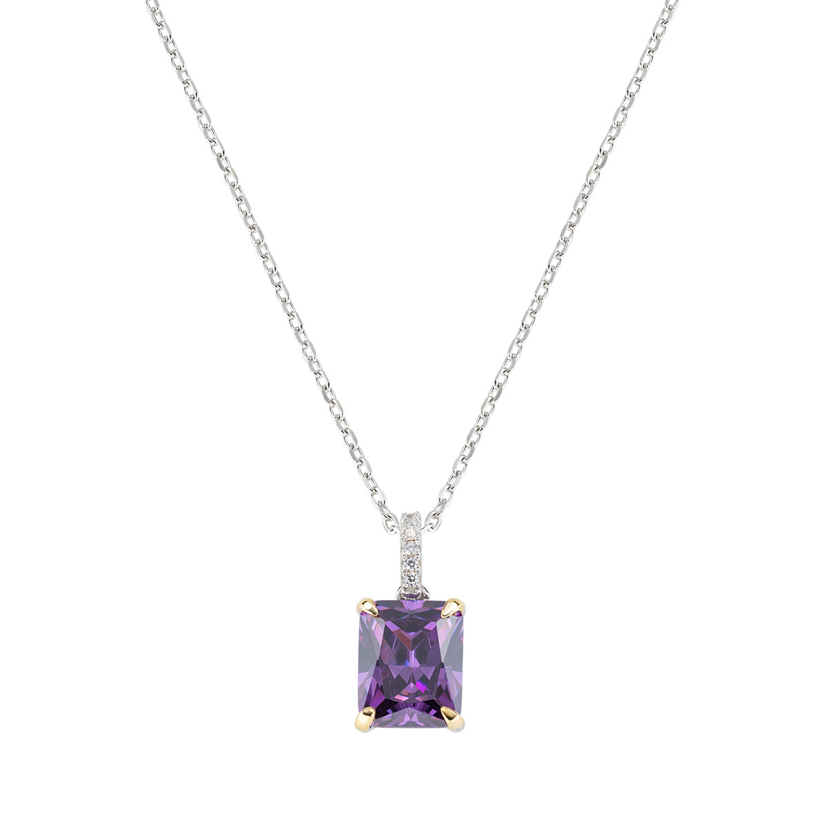 Collana Amen Cocktail CLCK1REBVIZ