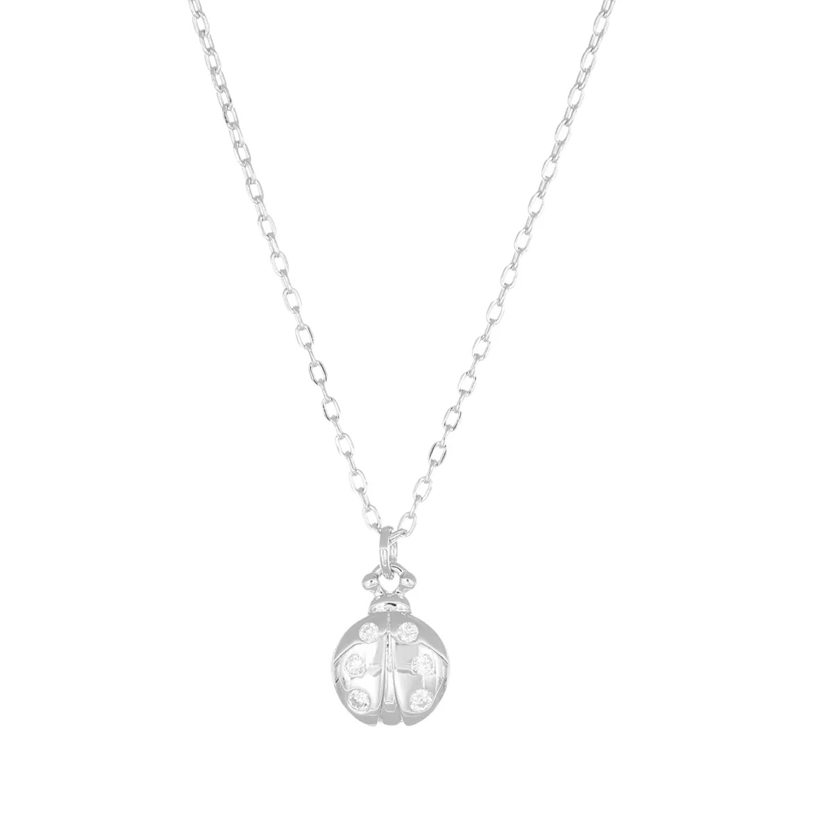 Collana Amen Animalier CLCOBBZ