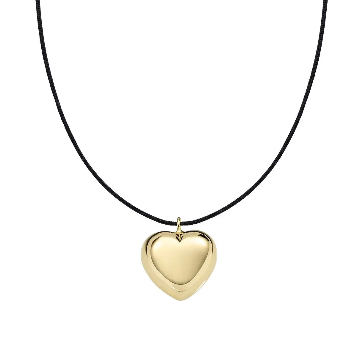 Collana Amen Amore CLCOCUBONG3