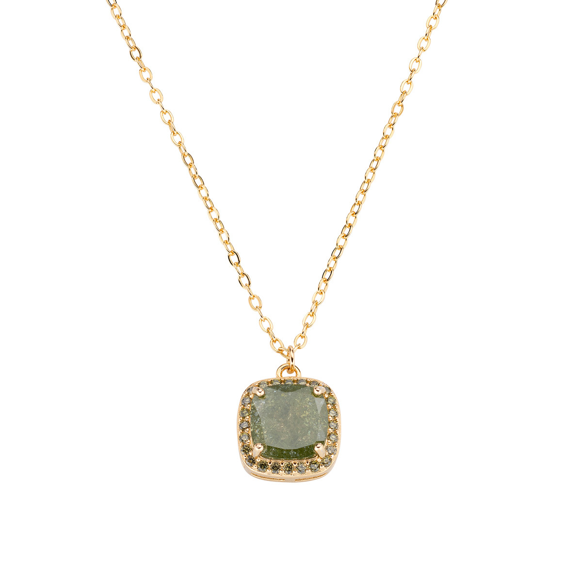 Collana Amen Icy Diamond CLCRQGVVZ