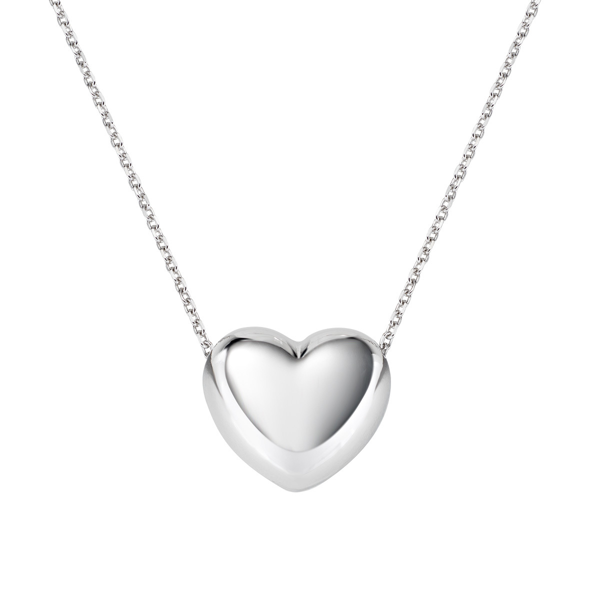 Collana Amen Amore CLCUBOB1