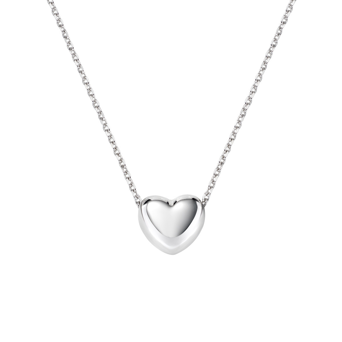 Collana Amen Amore CLCUBOB3
