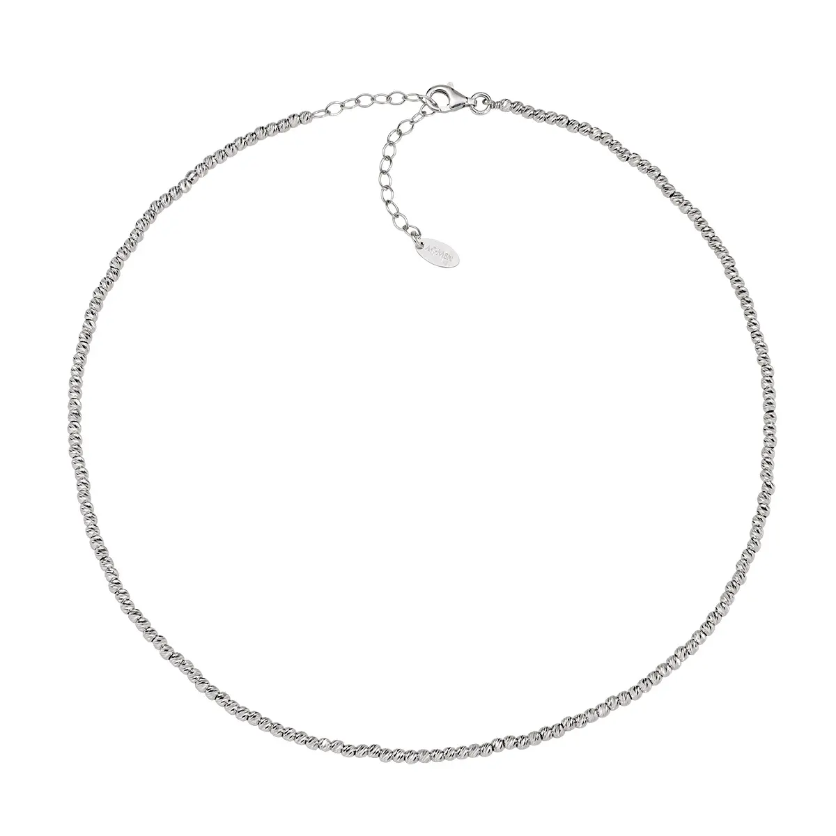 Collana Amen Essential CLDI25B