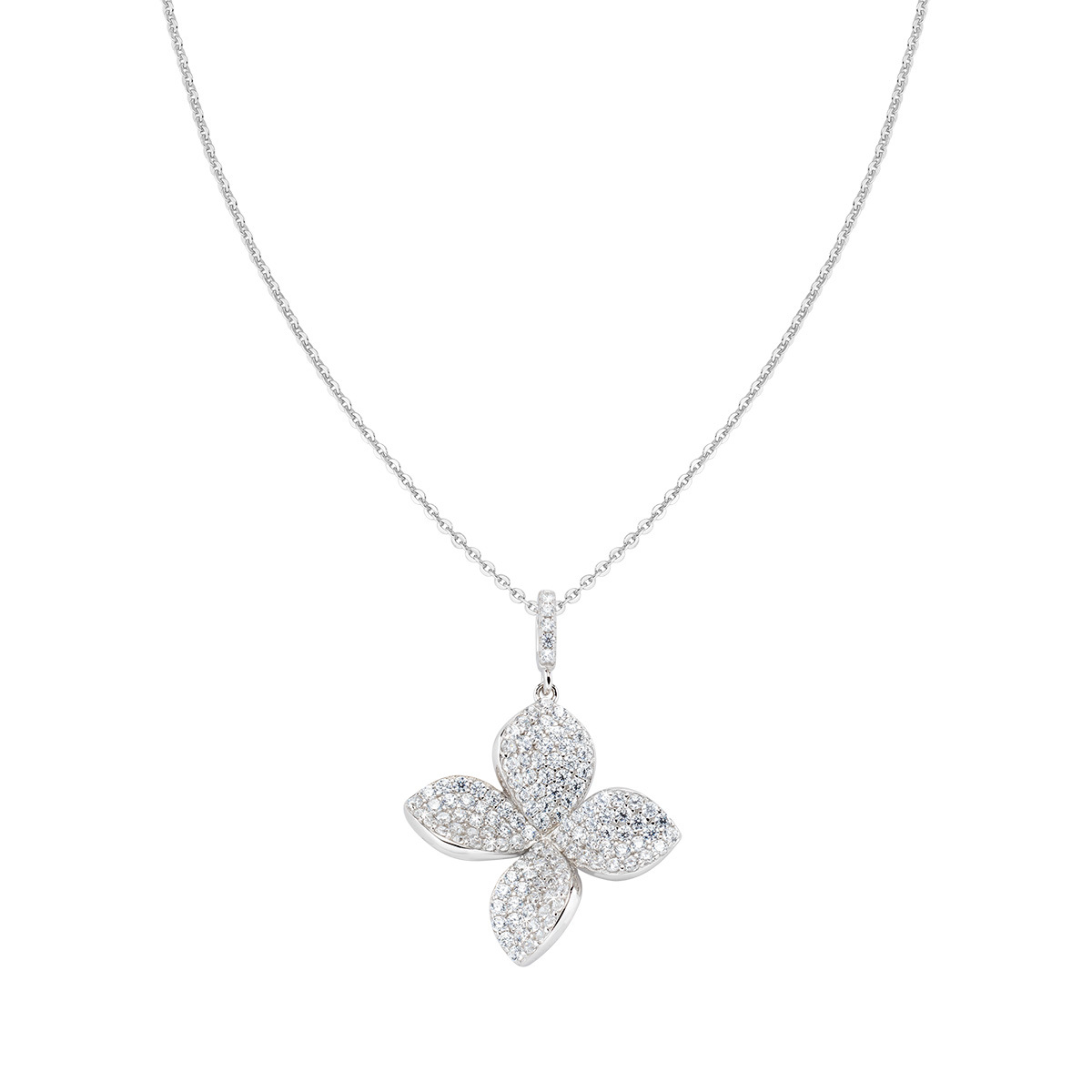 Collana Amen Natura CLFIBBZ