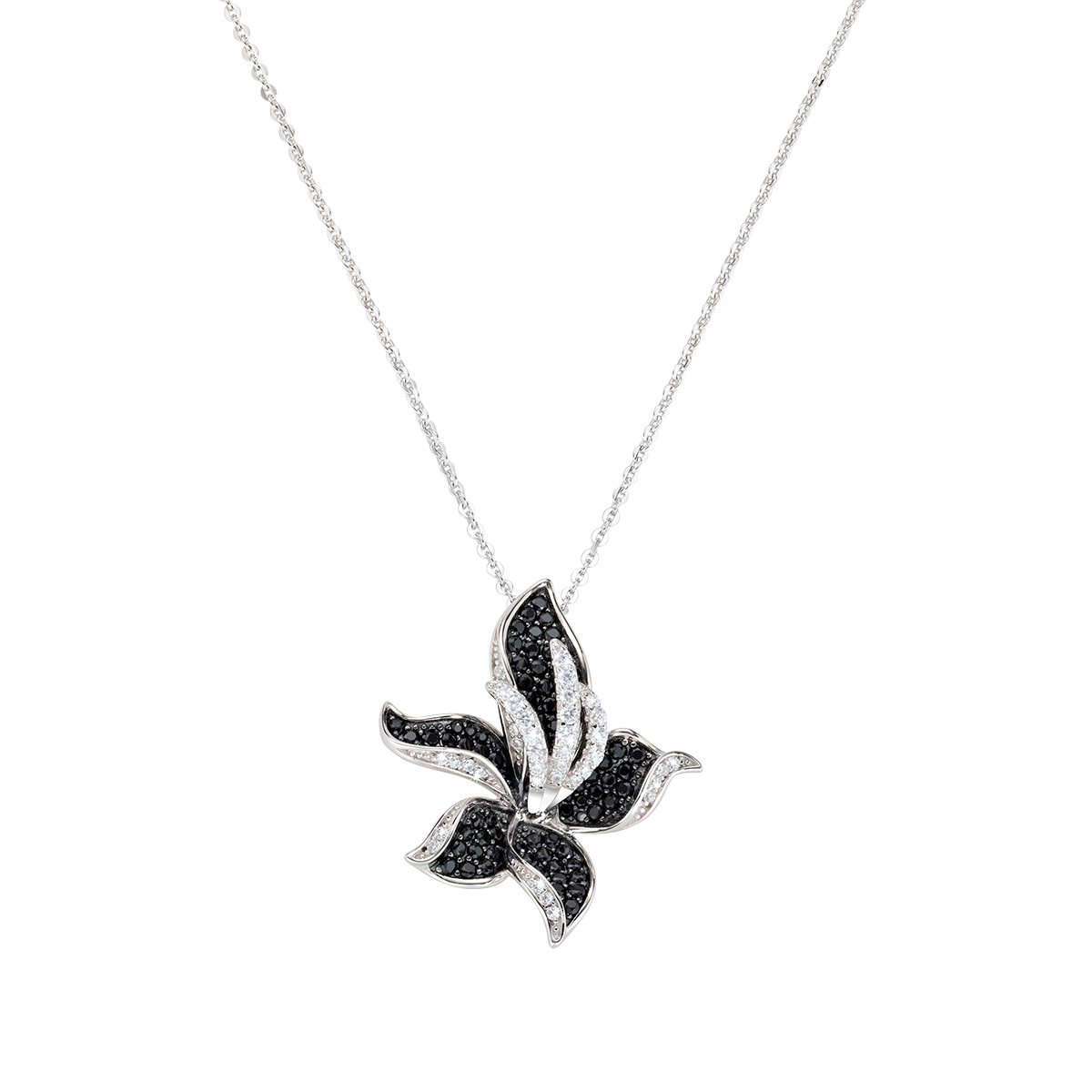 Collana Amen Natura CLFILUBBNZ