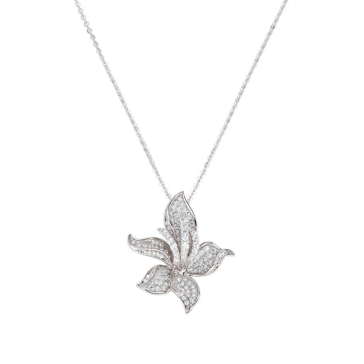 Collana Amen Natura CLFILUBBZ
