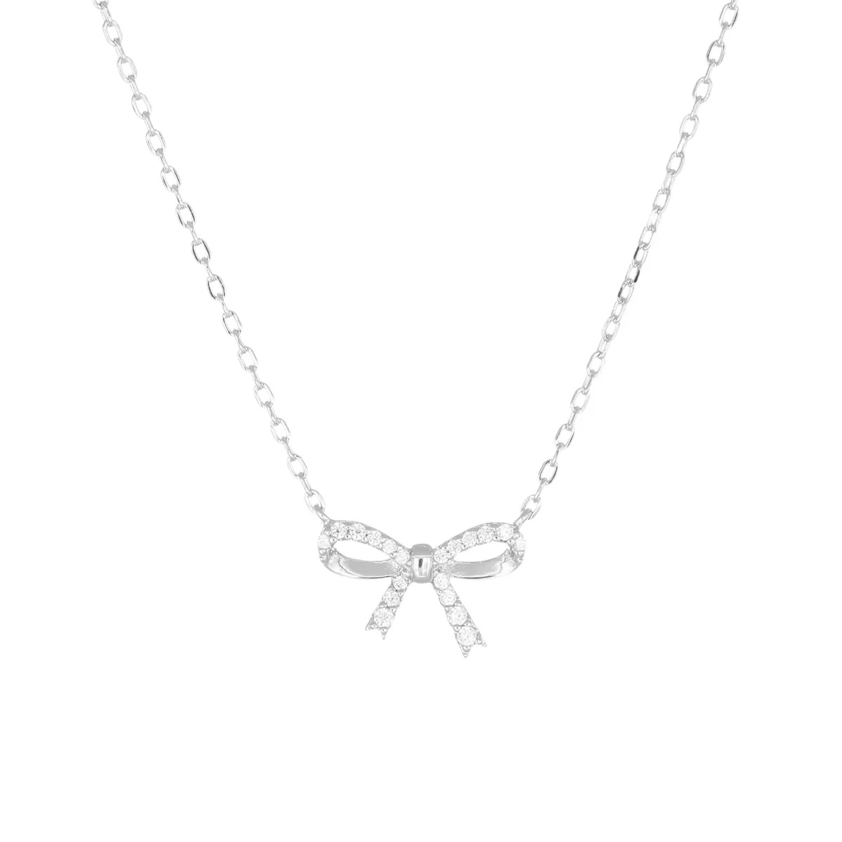 Collana Amen Lady CLFIOBBZ