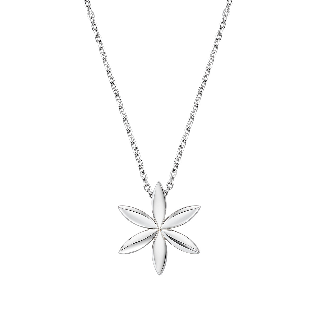 Collana Amen Fiore della Vita CLFLLIB3