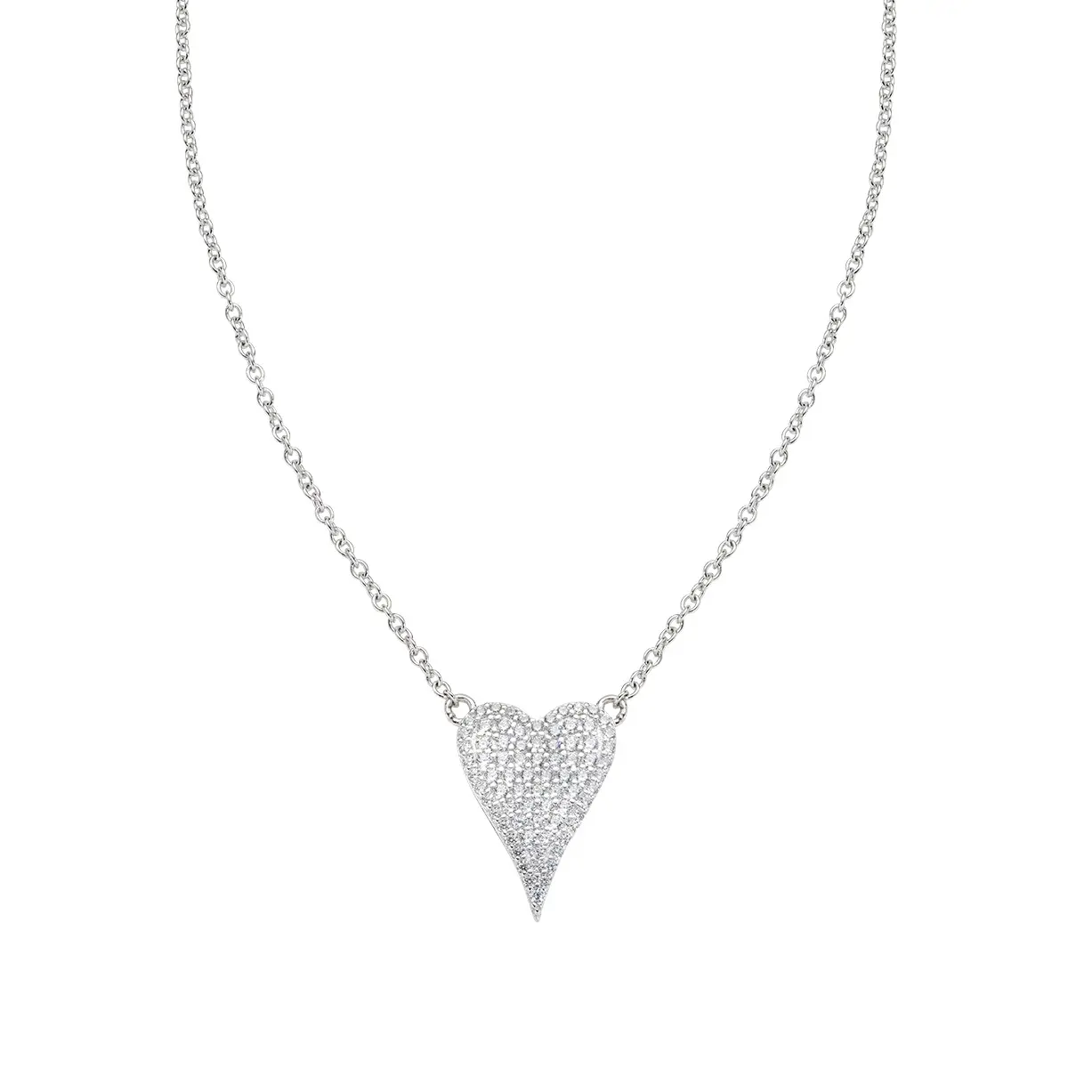 Collana Amen Amore CLHLUBBZ