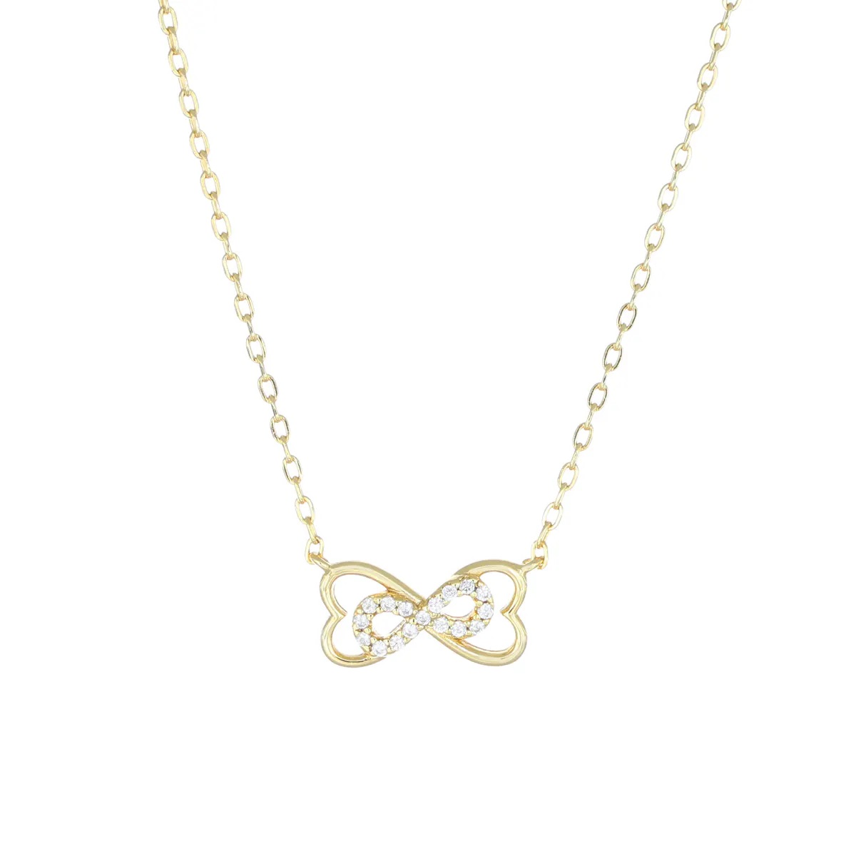 Collana Amen Lady CLICGBZ