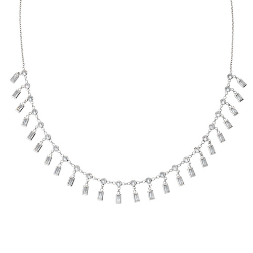 Collana Amen Couture CLINBB