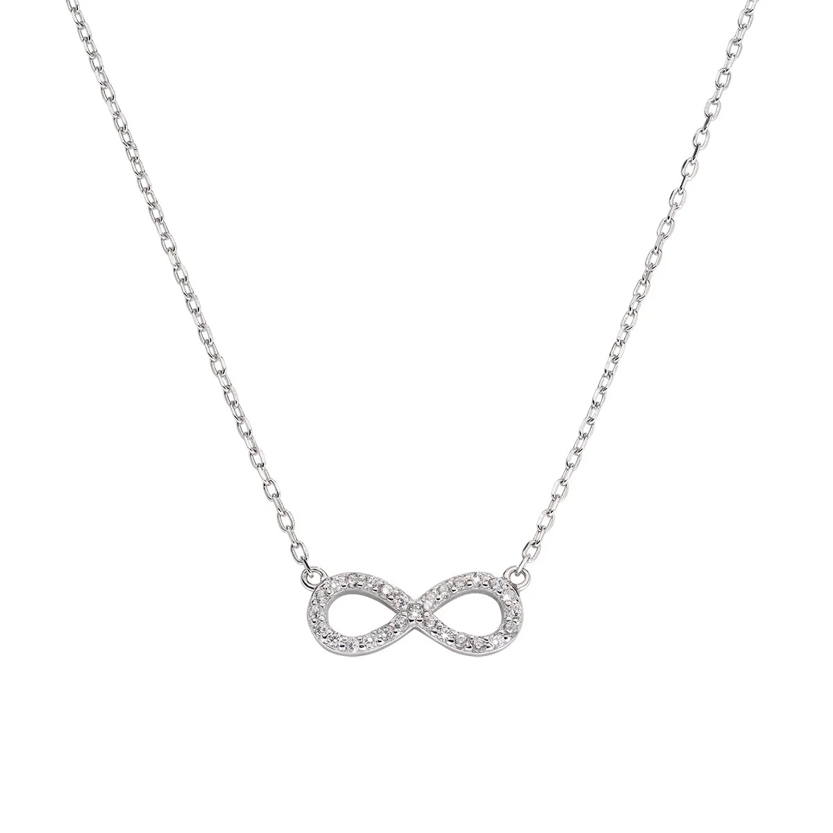 Collana Amen Amore CLINBBZ