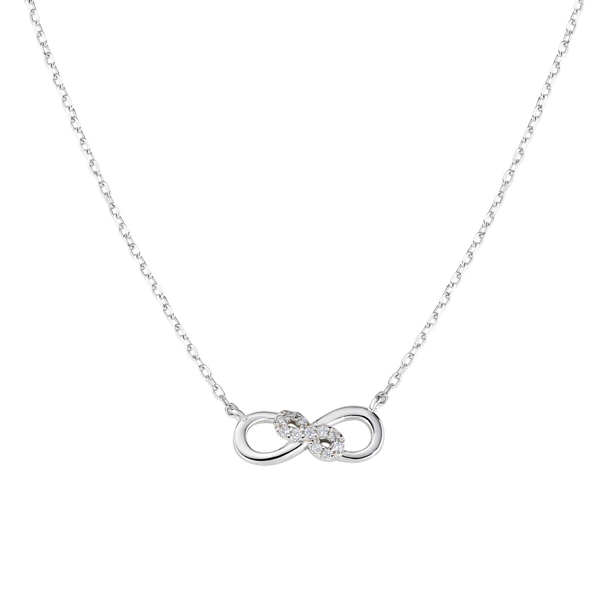 Collana Amen Amore CLININBBZ