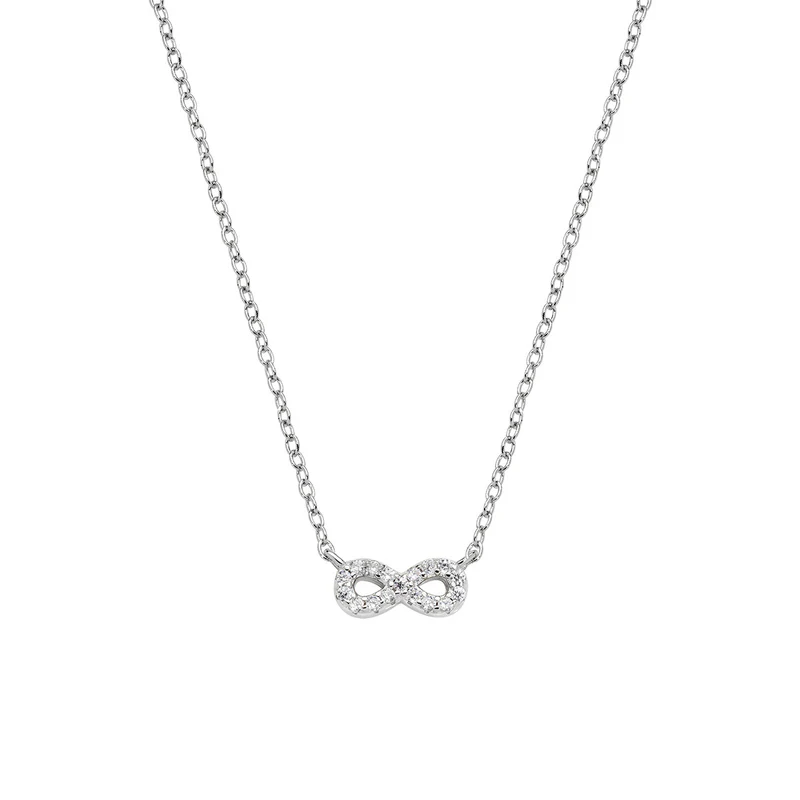 Collana Amen CLINPBBZ3