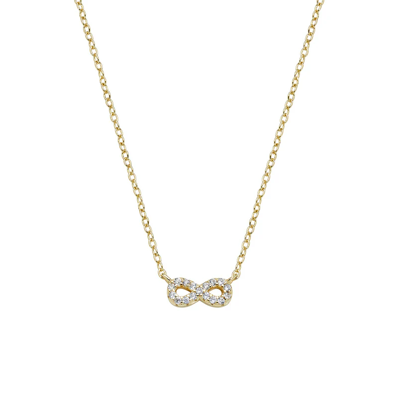 Collana Amen Amore CLINPGBZ3