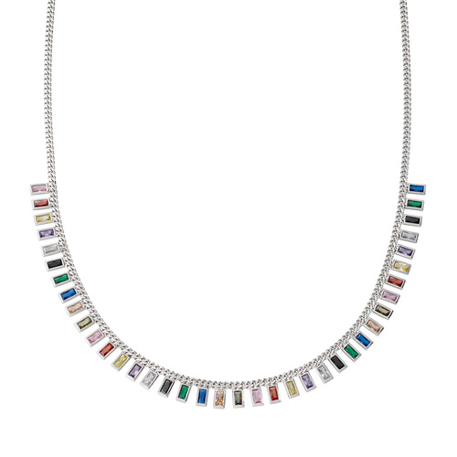 Collana Amen Couture CLINQBM
