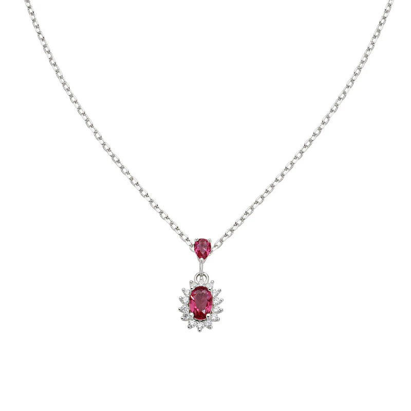 Collana Amen Lady CLLDPBBCI1