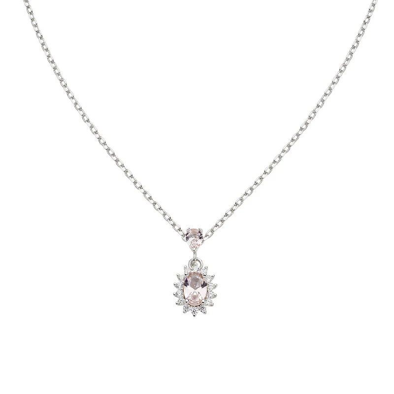 Collana Amen Lady CLLDPBBMO1