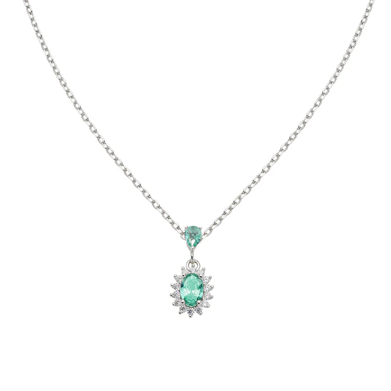 Collana Amen Lady CLLDPBBVA1