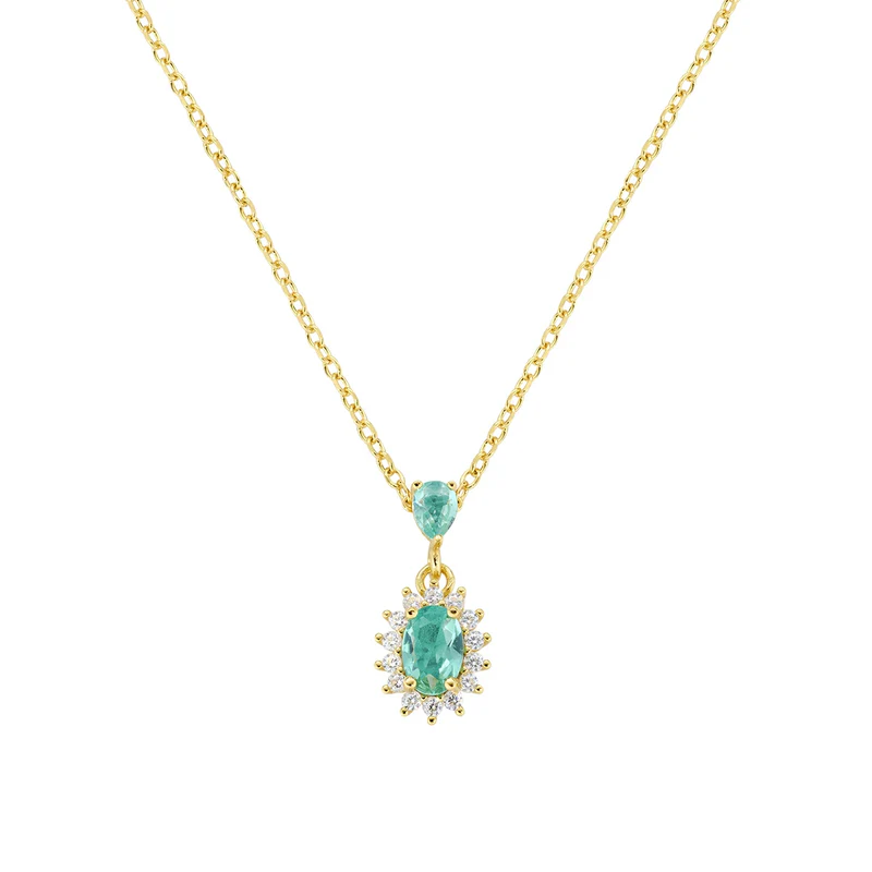 Collana Amen Lady CLLDPGBVA1