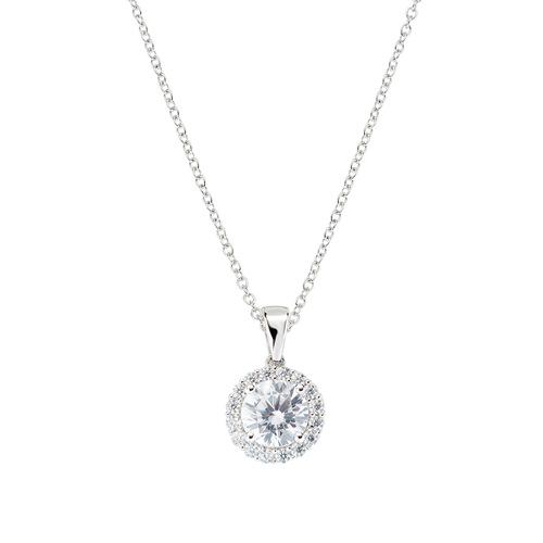 Collana Amen Diamond CLLUBOBBBZ