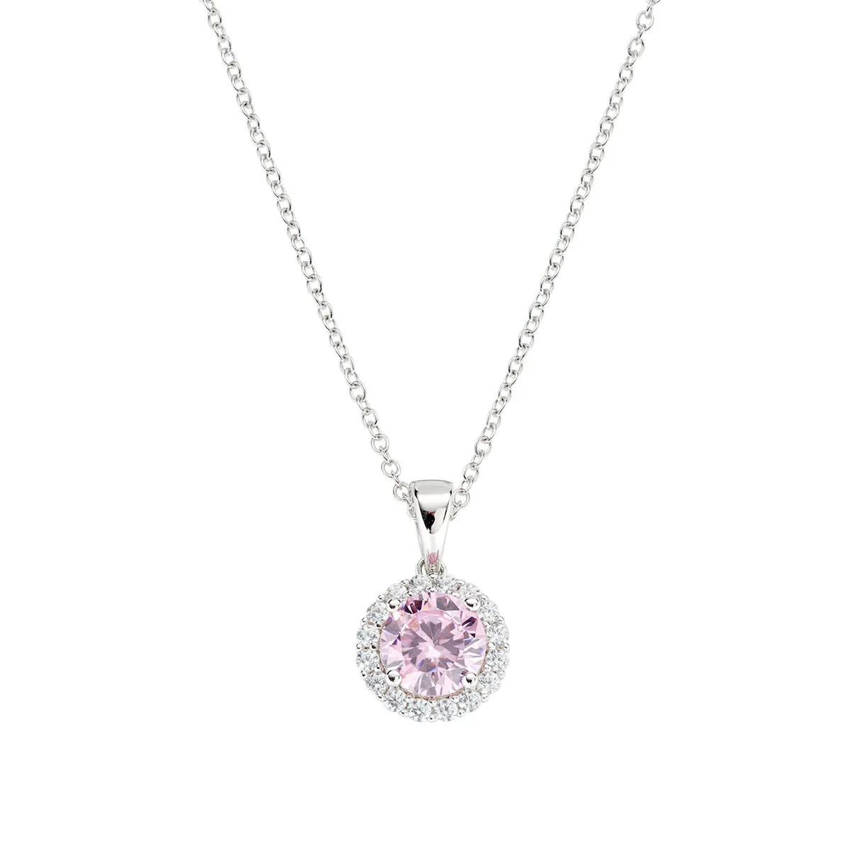 Collana Amen Lady CLLUBOBBROZ