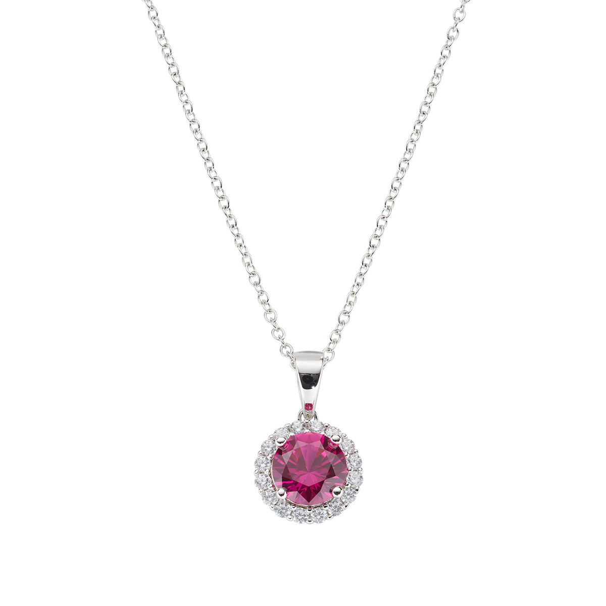 Collana Amen Diamond CLLUBOBBRZ