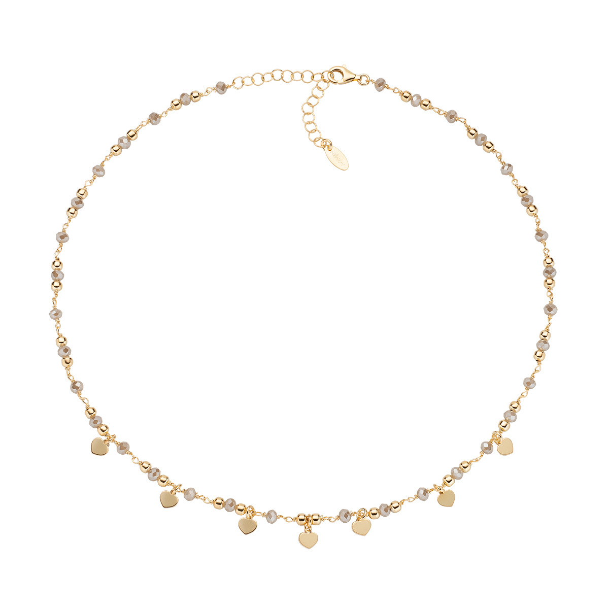 Collana Amen Elegance CLMCUGM