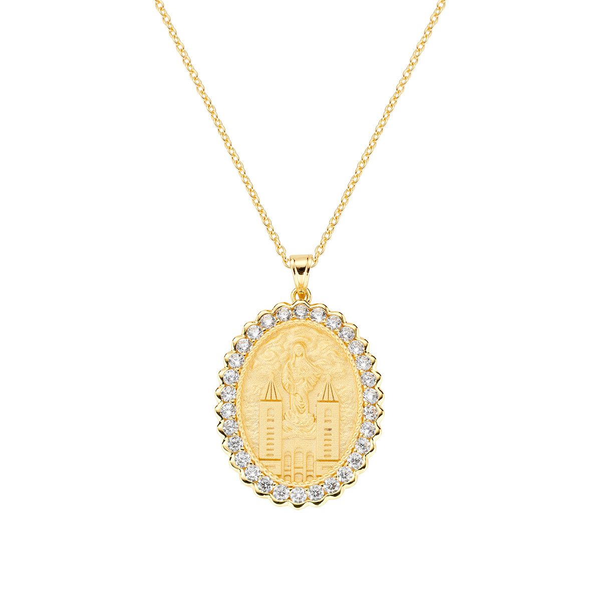 Collana&#x20;Amen&#x20;Sacro&#x20;CLMDGBZ