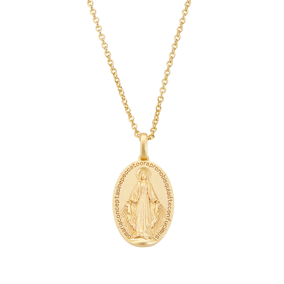 Collana Amen Sacro CLMIGM