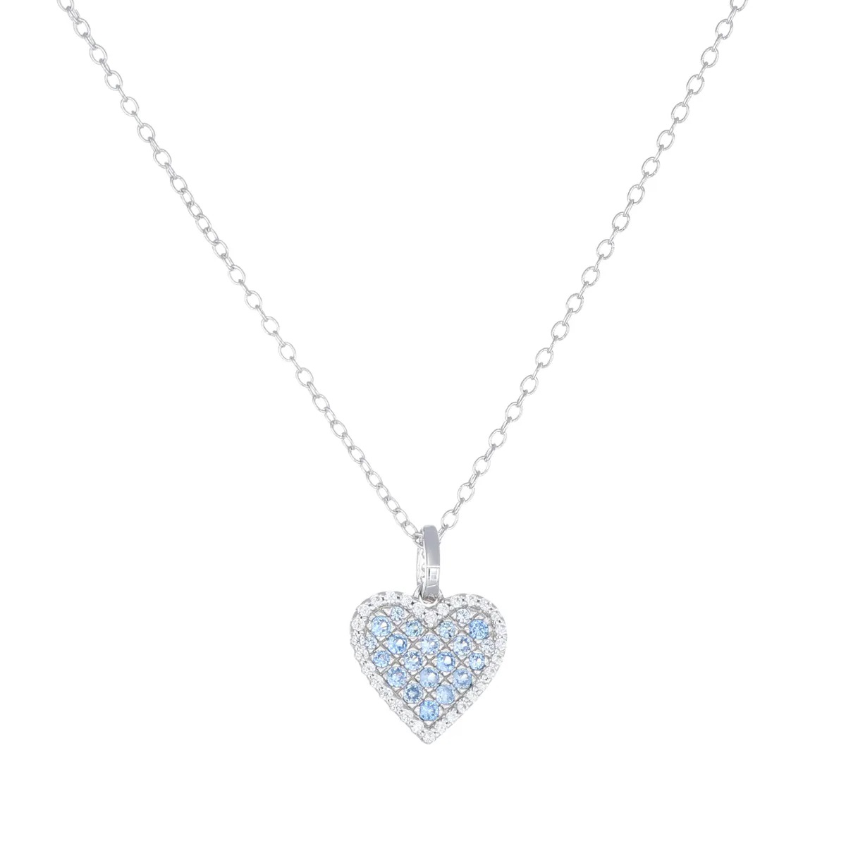 Collana Amen Amore CLPCUBBAZ