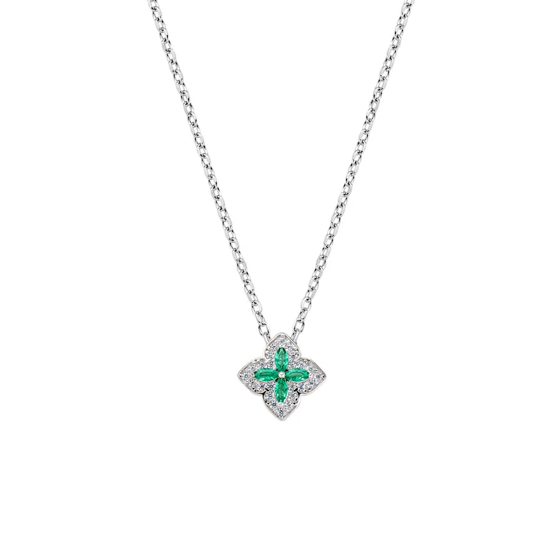 Collana Amen Portofino CLPFBBVZ