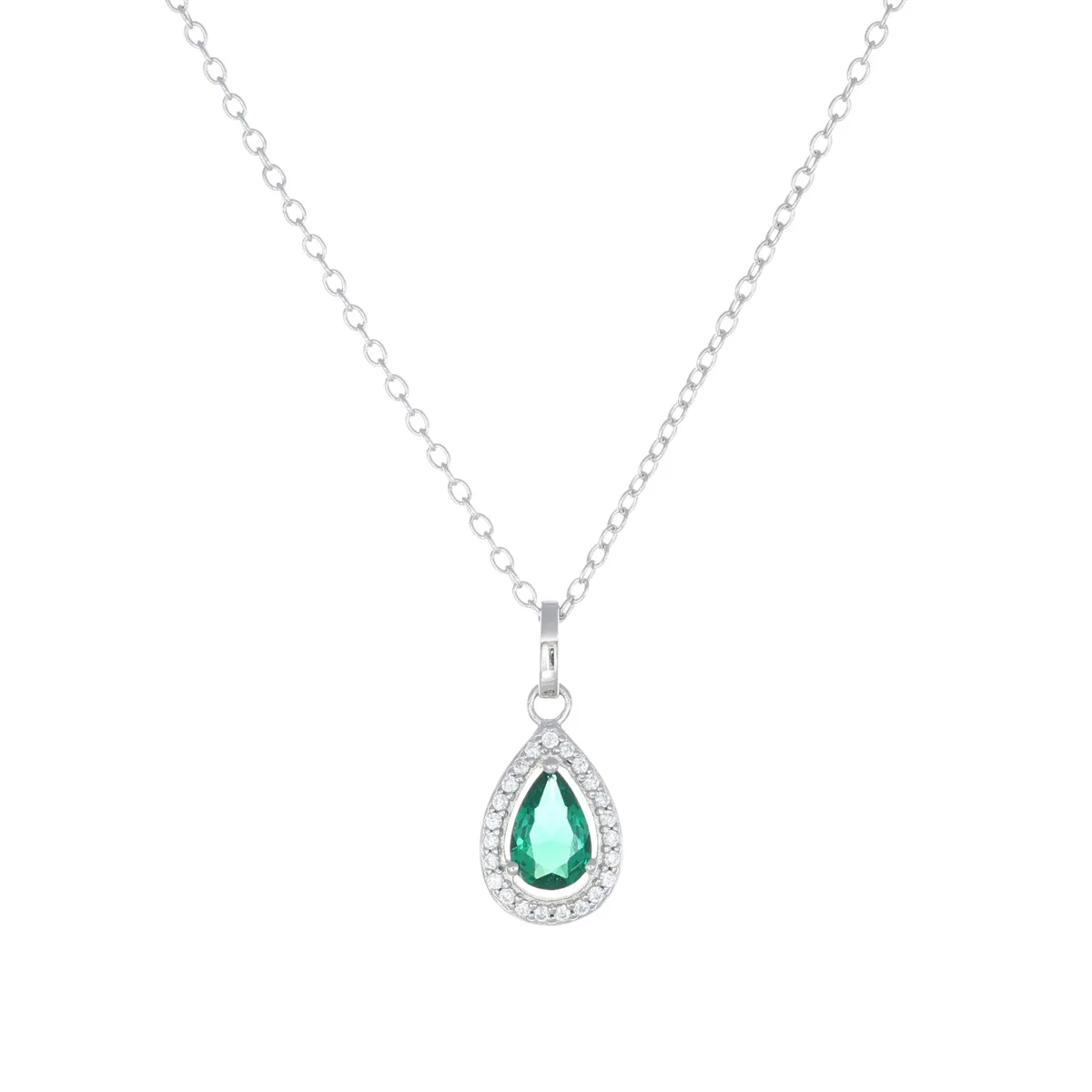 Collana Amen Diamonds CLPGOBBVZ