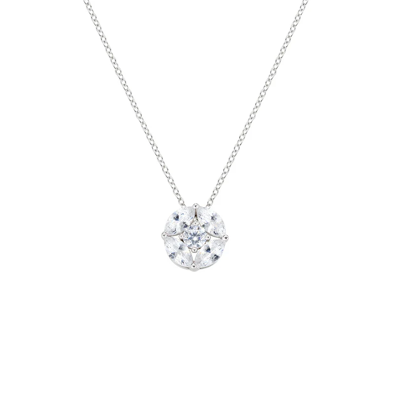Collana Amen Aura CLPKABBZ