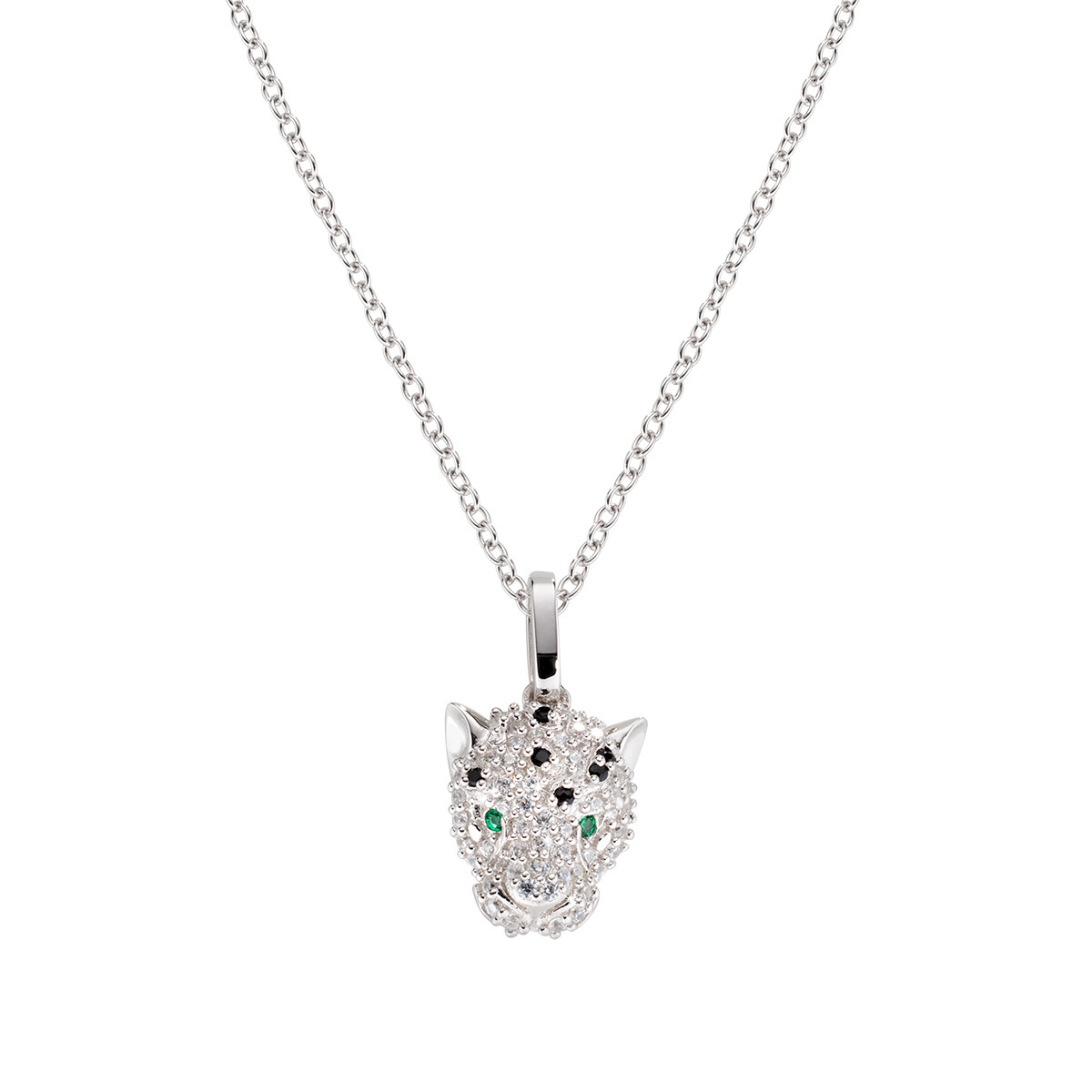 Collana Amen Animalier Luxury CLPLEBBNVZ