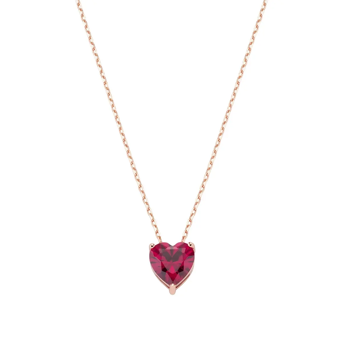 Collana Amen Amore CLSHRRZ8