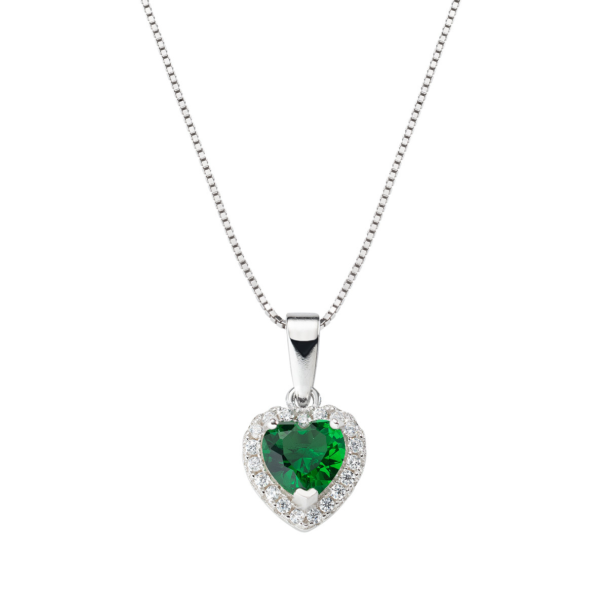 Collana Amen Diamond CLTICBVE