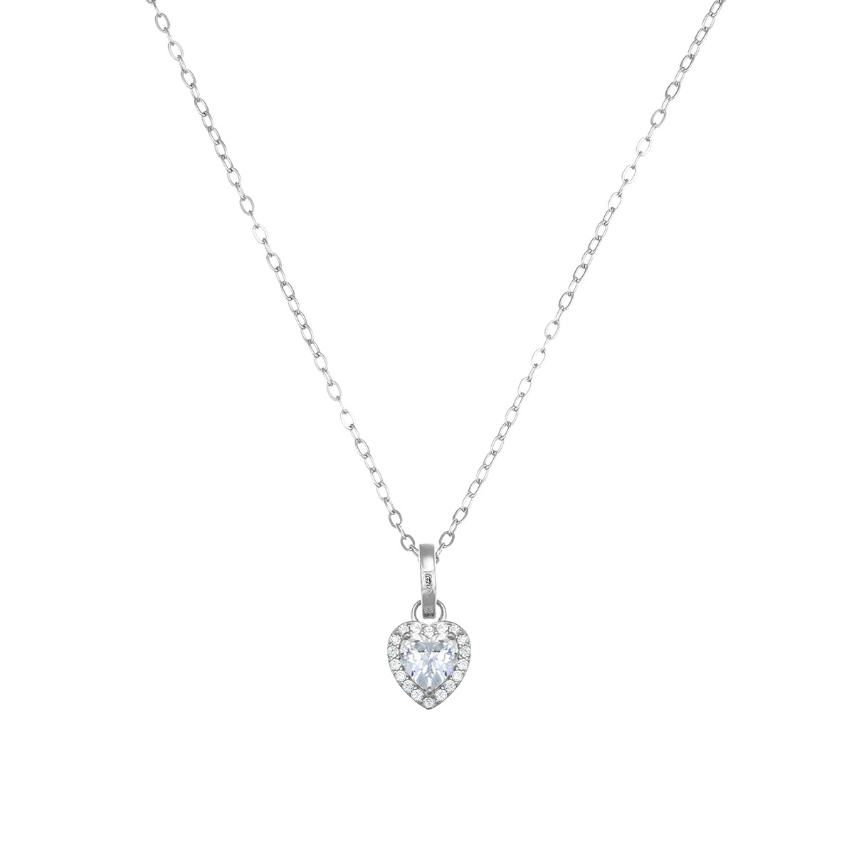 Collana Amen Diamond CLTICSBBZ